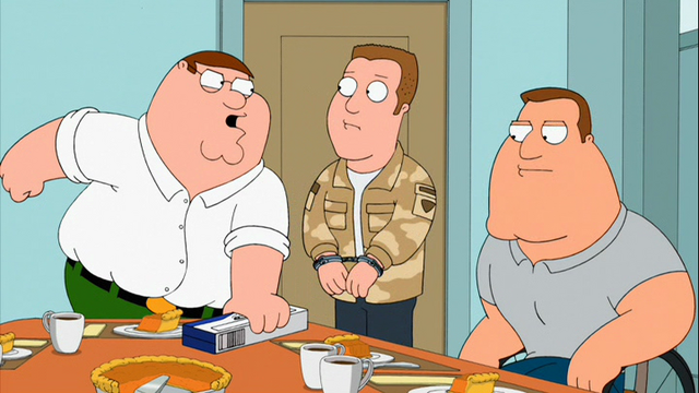 File:Opinionkev.png