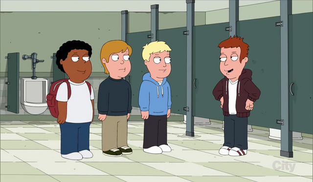 File:8gradesex.png