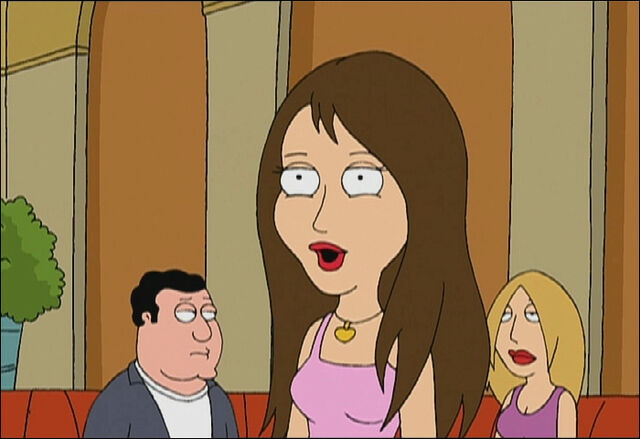 Datei:Jennifer love hewitt.jpg