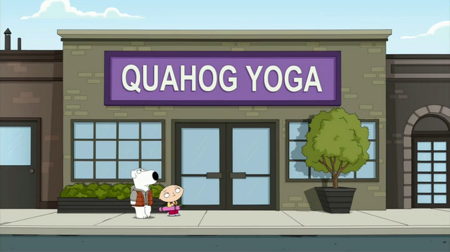 File:QuahogYoga.png