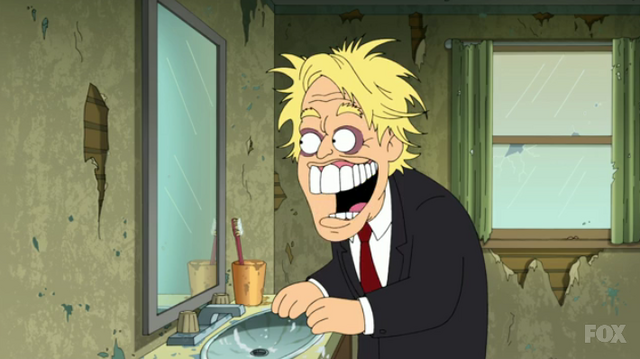 File:GaryBusey.png