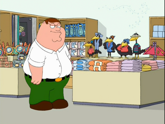 File:JmCrows.png