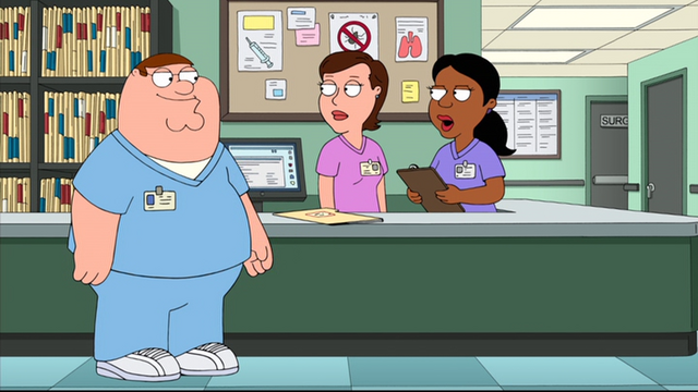 File:Malenurse.png