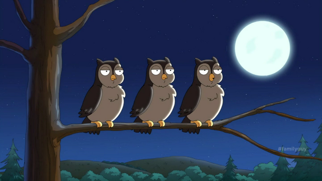 File:Whom.png