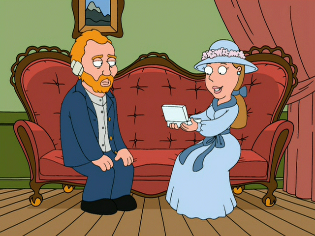 File:Vangogh2.png