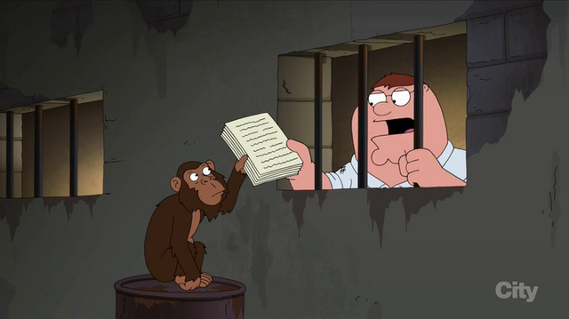 File:Cheebo.png