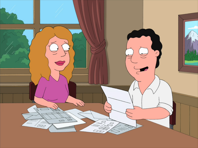 File:Familydebt.png