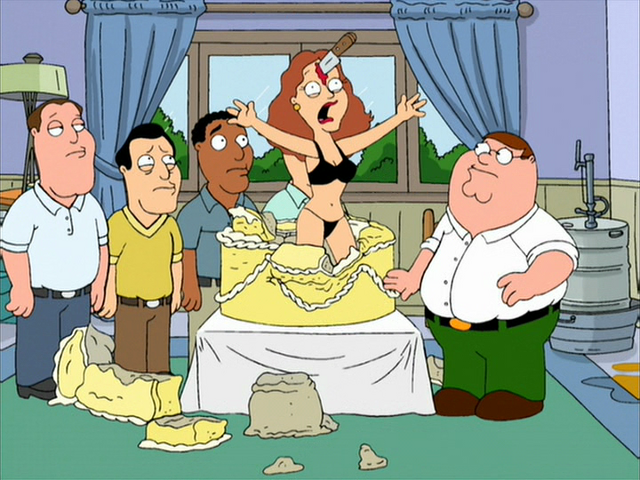 File:Badcake.png