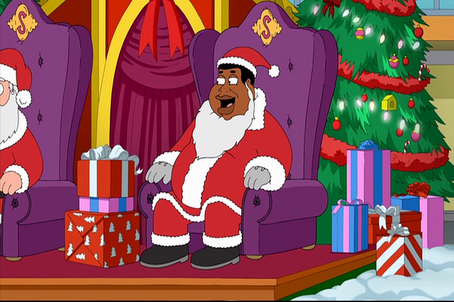 File:Blacksanta.png