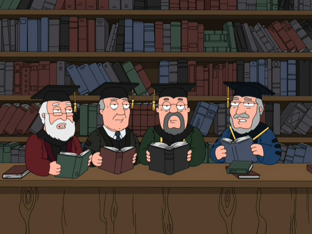 File:Comedyprofessors.png