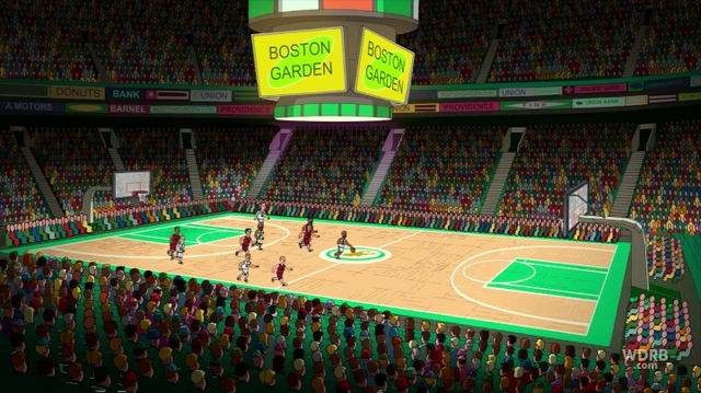 File:Boston Garden.png