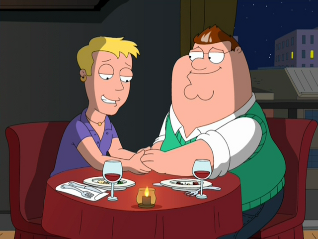 File:Scott and Peter.png