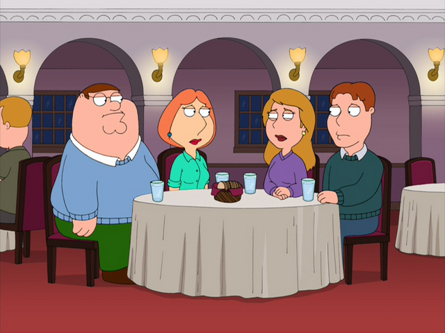 File:Talkingkids.png