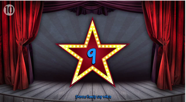 File:Top9.png