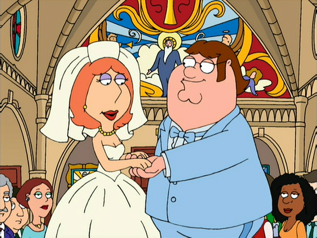 File:Weddingvideo.png