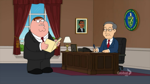 File:Chu.png