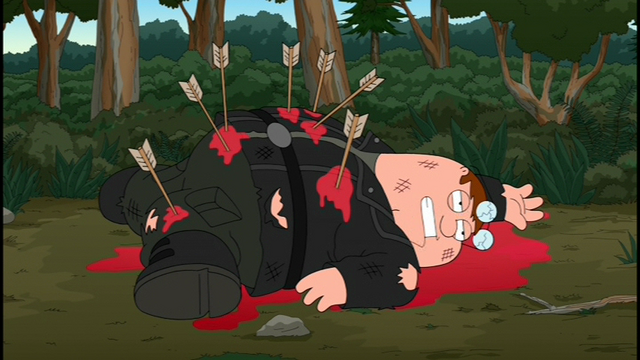 File:Hungergames.png