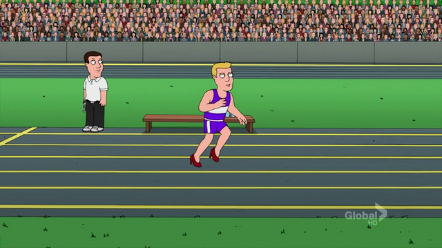 File:Shoesmaketheman.png