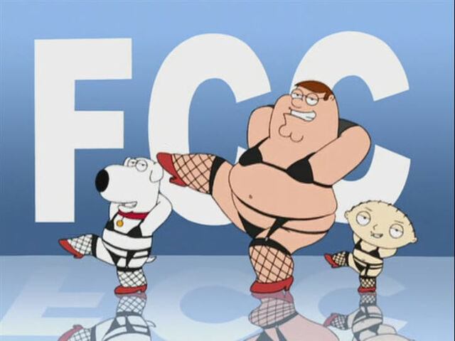File:FGFCCSong.jpg