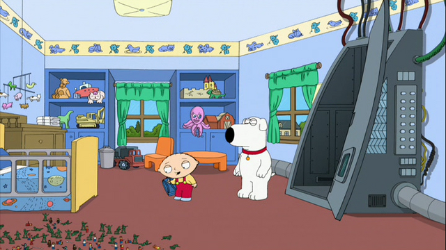 File:Imperfectworld.png