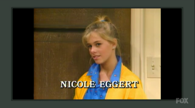 File:Nicoleggert.png