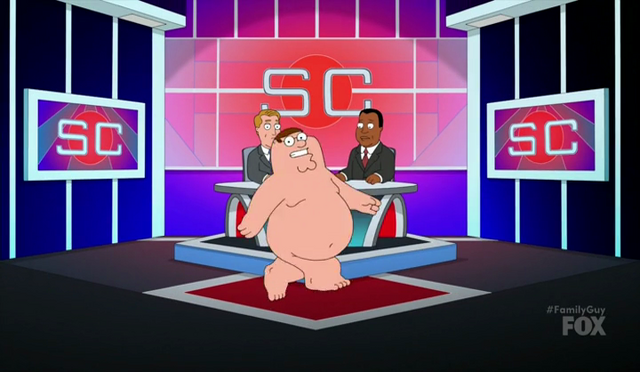 File:Sportscenter.png