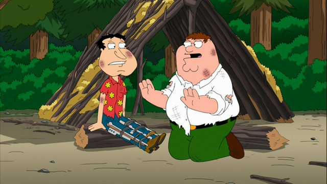 File:Tendernursing.png