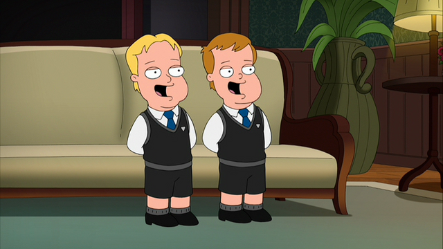 File:Tipperary.png