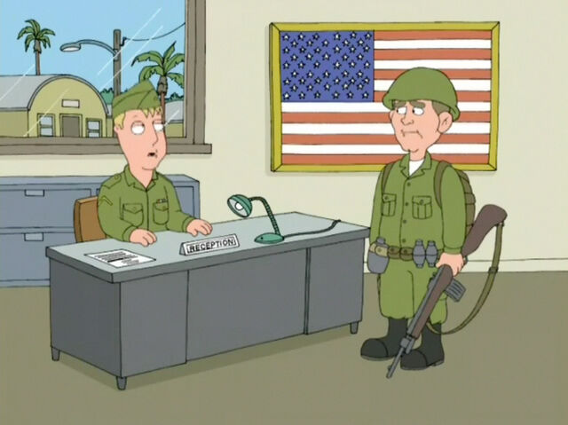File:Bush Vietnam.jpg