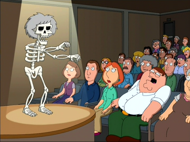 File:Elainestritch.png