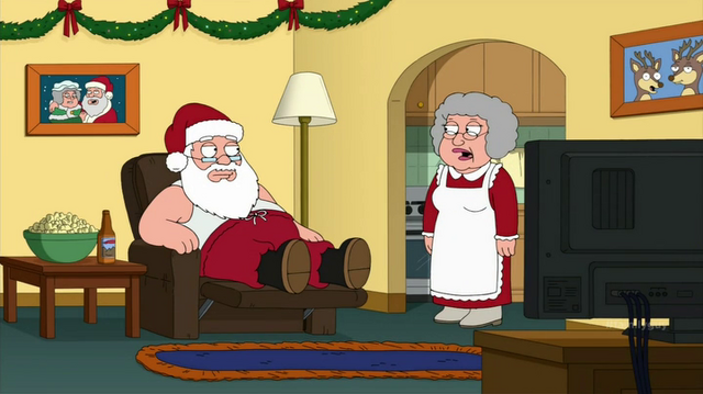 File:Santamail.png