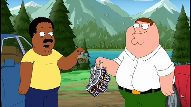File:Potbeer.png