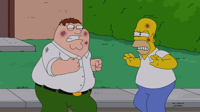 File:FIGHT 1 PRESS-1B hires2.jpg