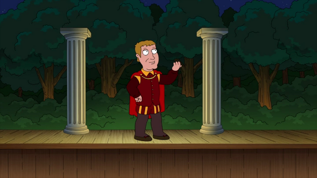 File:Gayshakespeare.png