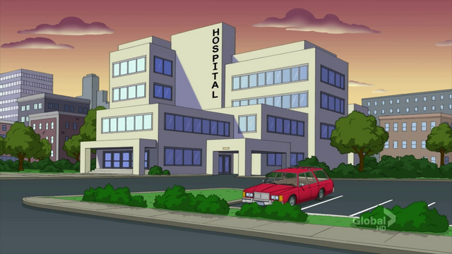 File:Hospital parking1.png