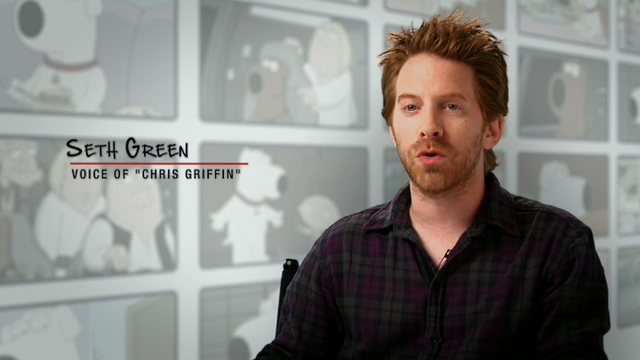 File:SethG2014.png