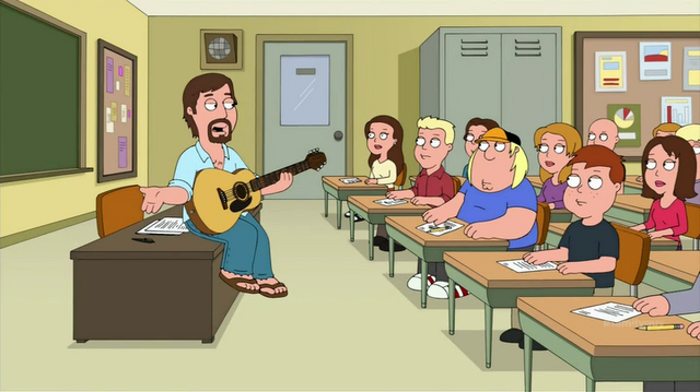 File:Teacherdoug.png