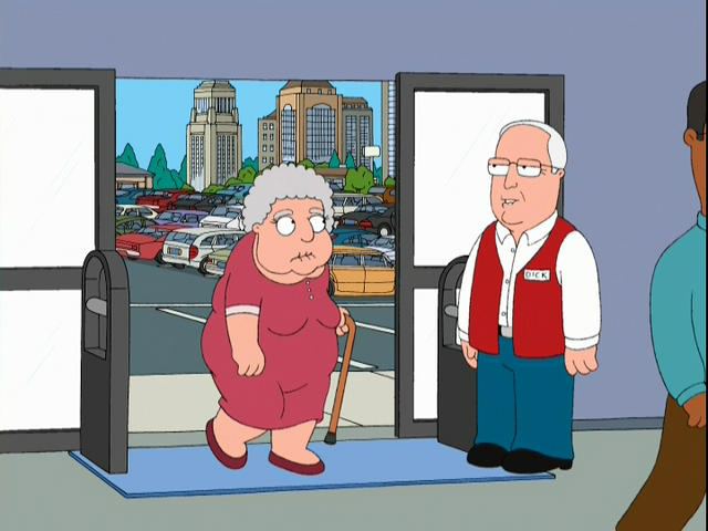 File:Walmartcheney.png