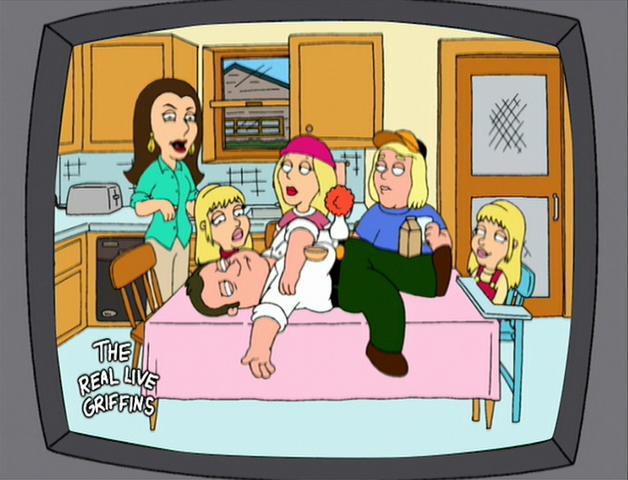 File:RealGriffins2.png