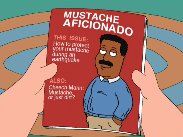 File:Stache.png