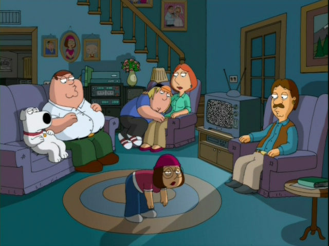 File:Staticbruce.png