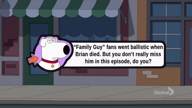 File:Brianpopup.png