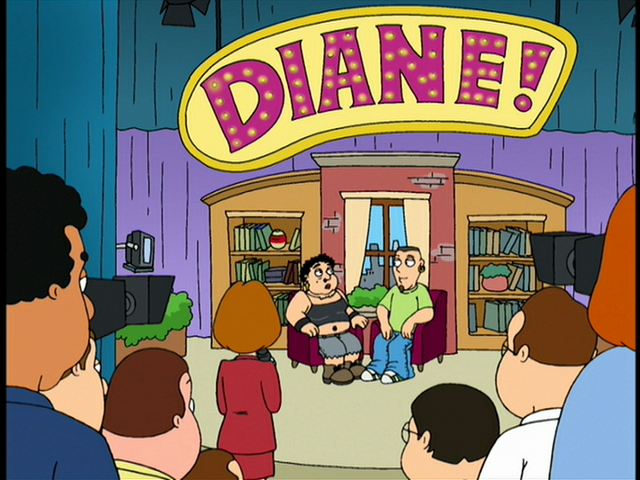 File:Dianeshow.png