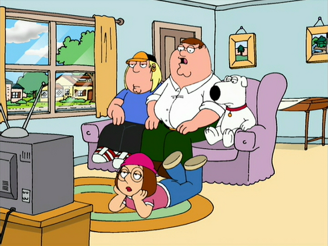 File:Ffday.png