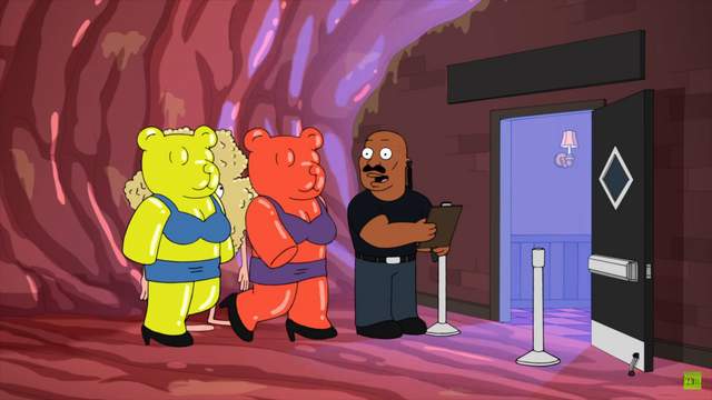 File:Gummy.png