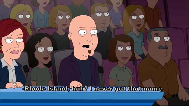 File:Howieline.png