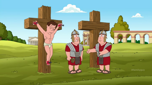 File:Crucifiction.png