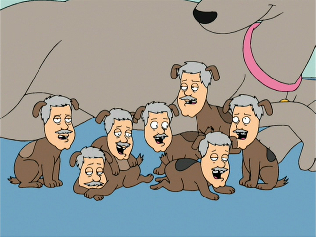 File:Turnerdogs.png