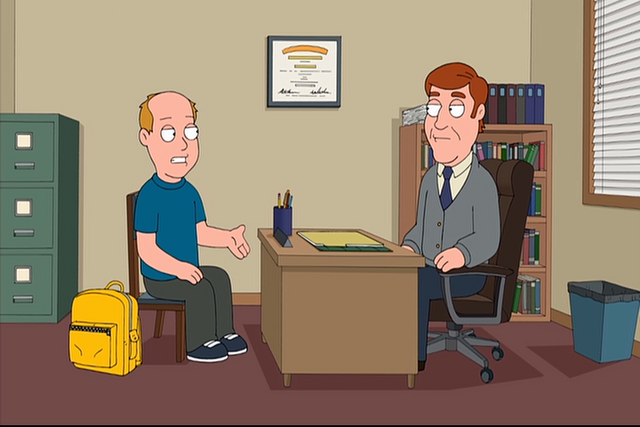 File:BaldHS.png