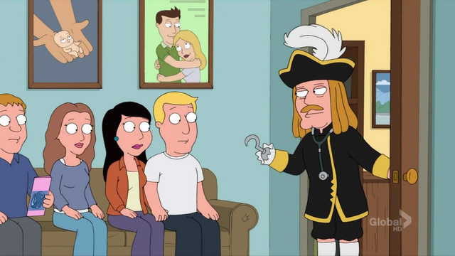 File:Halloweenjoke.png